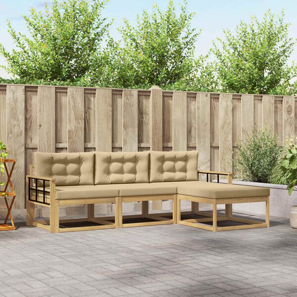 Affichage de l&rsquo;image produit 2 sur 7