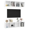 Vignette du produit 3 sur 5