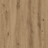 Vignette du produit 15 sur 18