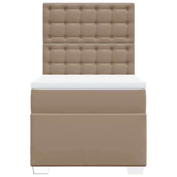 Affichage de l&rsquo;image produit 4 sur 14