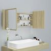 Vignette du produit 8 sur 15