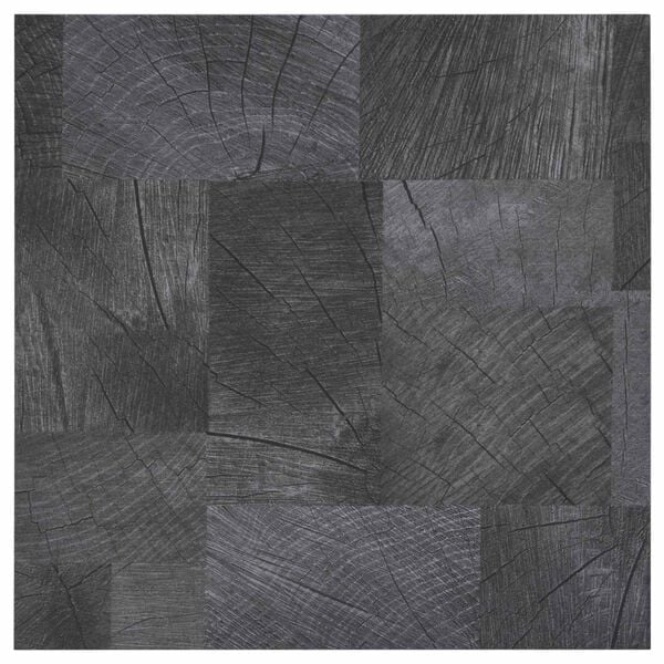 Affichage de l&rsquo;image produit 3 sur 5