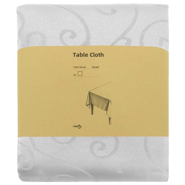 Affichage de l&rsquo;image produit 3 sur 7