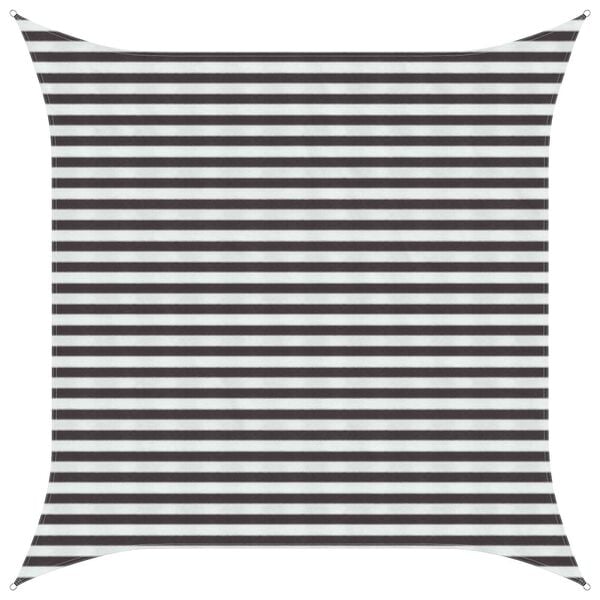 Affichage de l&rsquo;image produit 1 sur 8