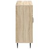 Vignette du produit 5 sur 9
