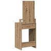 Vignette du produit 8 sur 14