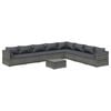 Grey_and_anthracite