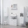 Vignette du produit 6 sur 7