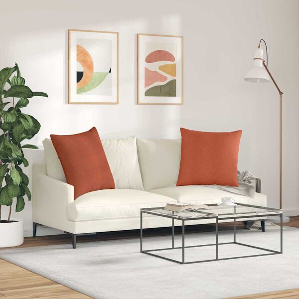 Affichage de l&rsquo;image produit 4 sur 9
