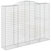 Vignette du produit 3 sur 6
