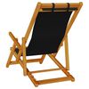 Vignette du produit 7 sur 11