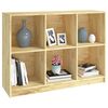 Vignette du produit 7 sur 9