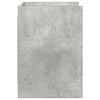 Vignette du produit 4 sur 7