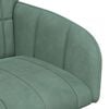 Vignette du produit 6 sur 9