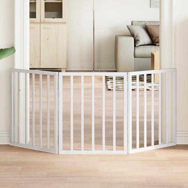 Affichage de l&rsquo;image produit 2 sur 9