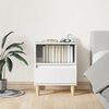 Vignette du produit 3 sur 11