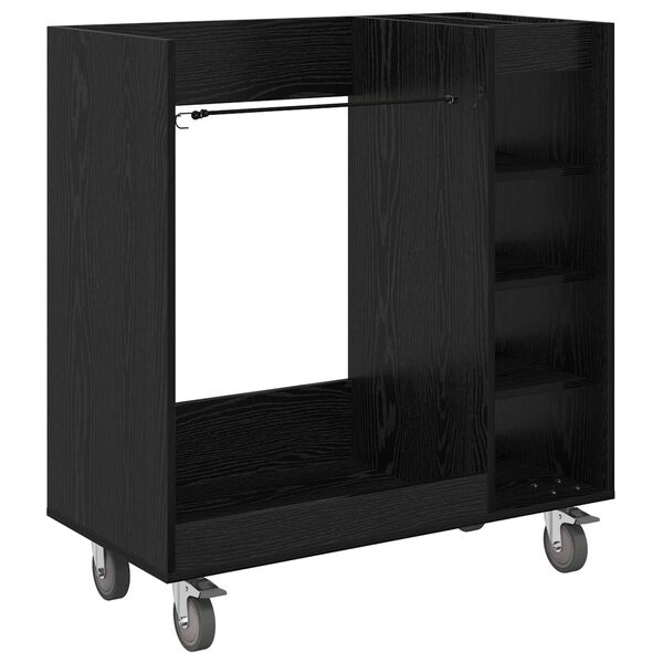 Affichage de l&rsquo;image produit 1 sur 14