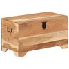 Vignette du produit 11 sur 14