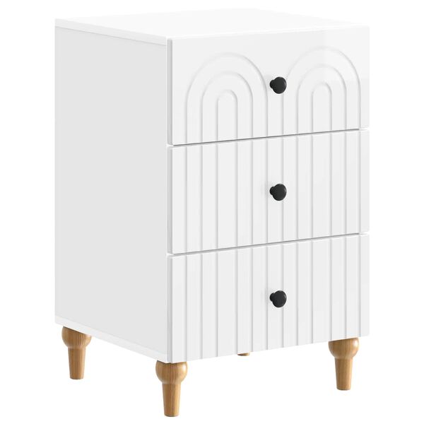 Affichage de l&rsquo;image produit 1 sur 10