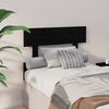 Vignette du produit 4 sur 6
