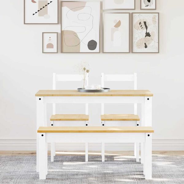 Affichage de l&rsquo;image produit 3 sur 17