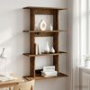 Vignette du produit 2 sur 8
