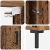 Vignette du produit 9 sur 13