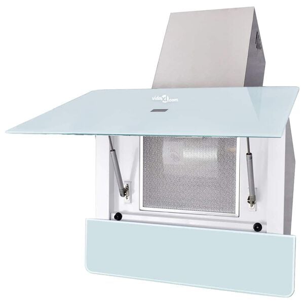 Affichage de l&rsquo;image produit 4 sur 12