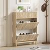 Vignette du produit 2 sur 9