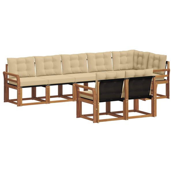 Affichage de l&rsquo;image produit 1 sur 11