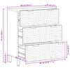 Vignette du produit 11 sur 11
