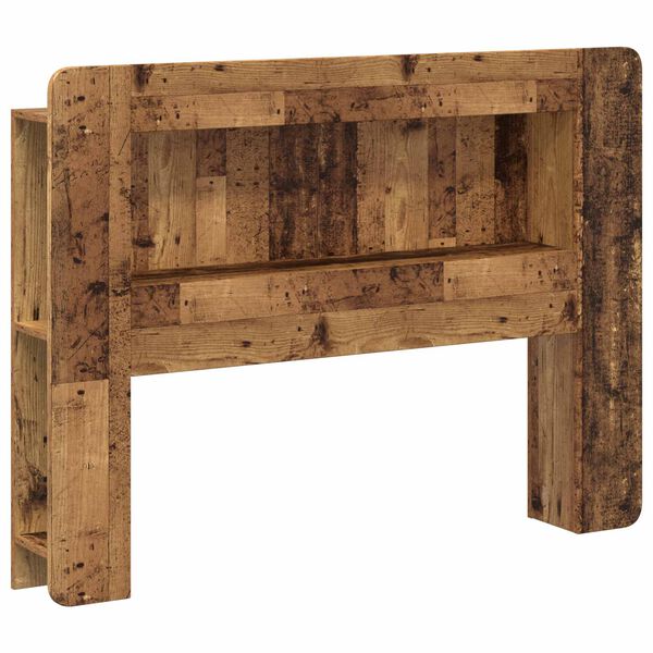 Affichage de l&rsquo;image produit 1 sur 7