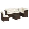 Brown_and_cream