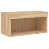 Vignette du produit 9 sur 20