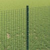 Vignette du produit 4 sur 17