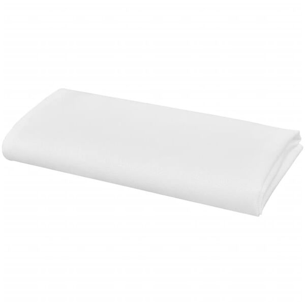 Affichage de l&rsquo;image produit 3 sur 4