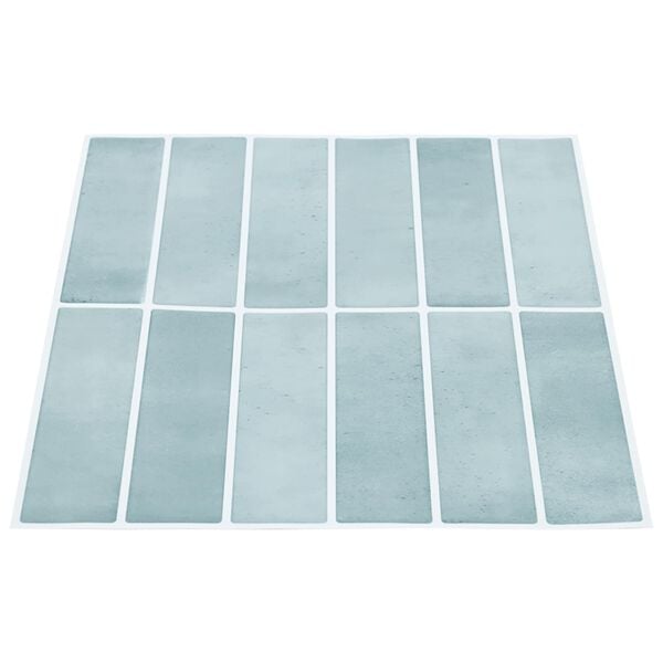 Affichage de l&rsquo;image produit 3 sur 10