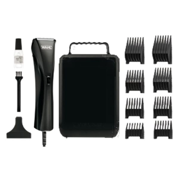 Wahl Tondeuse à cheveux 13 pcs 09699-1016