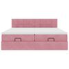 Vignette du produit 7 sur 16