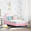 Vignette du produit 2 sur 10