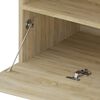 Vignette du produit 9 sur 16