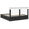 Vignette du produit 10 sur 14