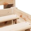 Vignette du produit 8 sur 10