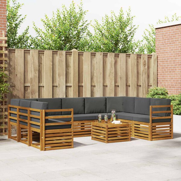 Affichage de l&rsquo;image produit 2 sur 11