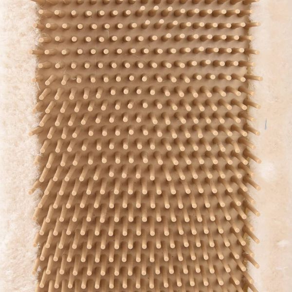 FLAMINGO Arbre à gratter pour chat Sno 2 35x25x43,5 cm