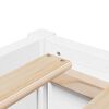 Vignette du produit 7 sur 9