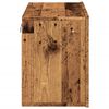 Vignette du produit 7 sur 12