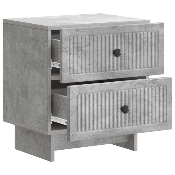 Affichage de l&rsquo;image produit 3 sur 9