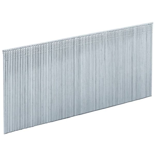 Einhell Agrafes 3000 pcs 50 mm