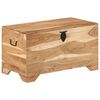 Vignette du produit 7 sur 14